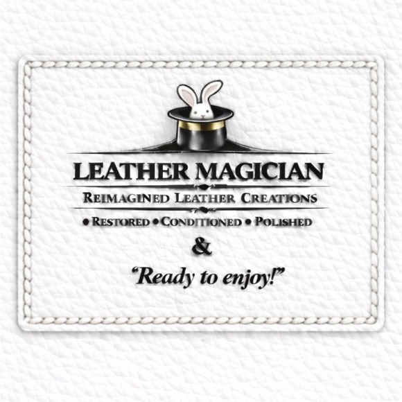 Michael Kors Coral Leather Crossbody with Gold Hardware NWOT+COA - Picture 12 of 12